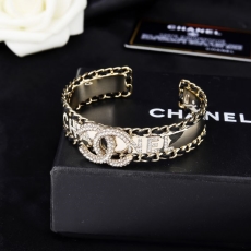 Chanel Rings